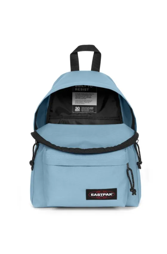 Eastpak Day Pak'r S - Icy Blue