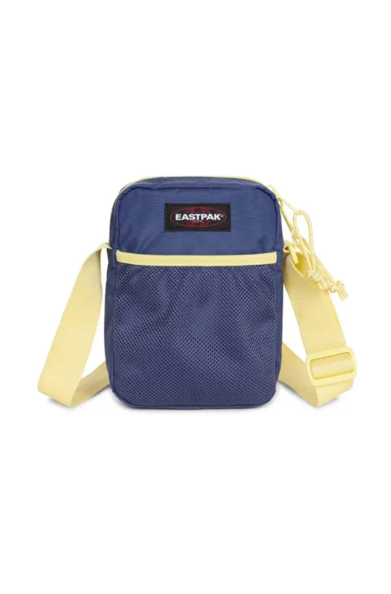 Eastpak The One Powr - Block Navy