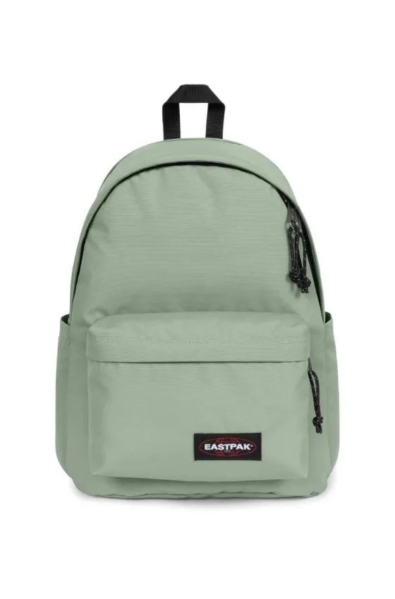 Eastpak Day Office - Frosty Mint