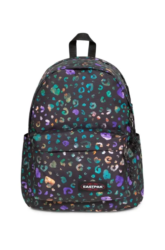 Eastpak Day Office - Beastimal Black