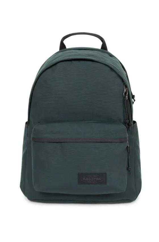 Eastpak Optown Office - Optown Green