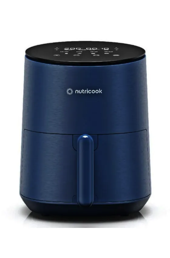 Nutricook Air Fryer Mini