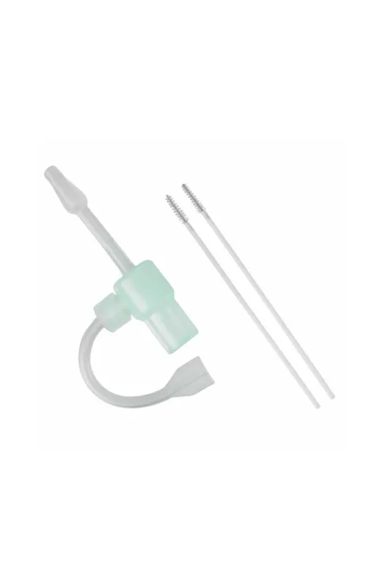 Bebe Confort Baby Nose Aspirator