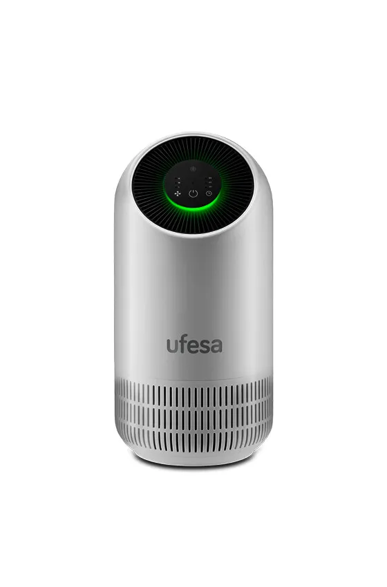 Ufesa Air purifier