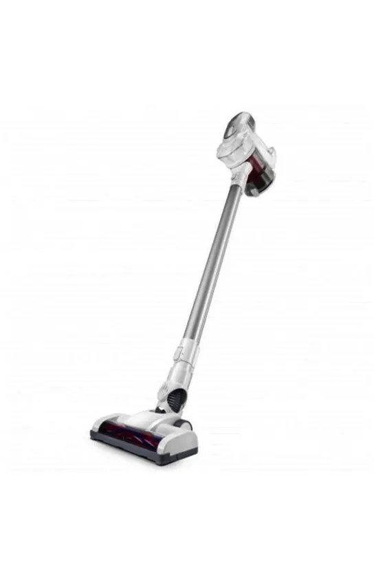 Ufesa Sena broom Vacuum Cleaner