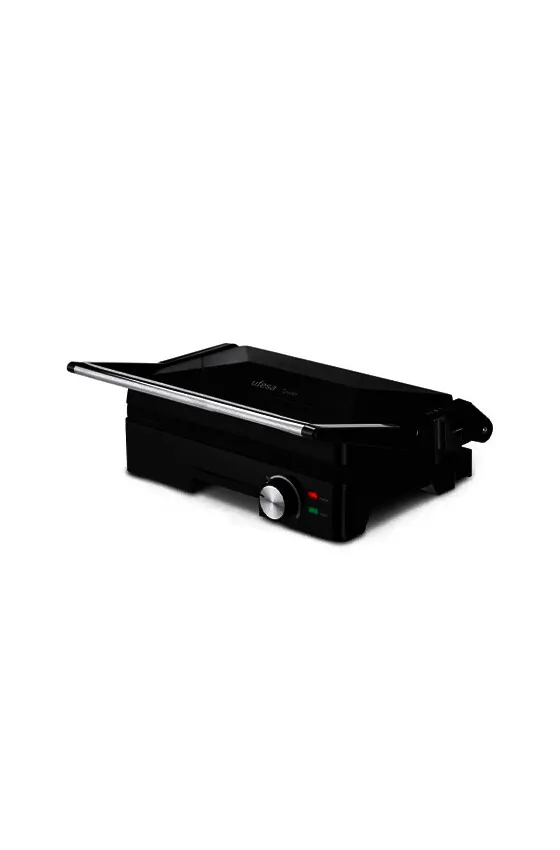 Ufesa Contact Grill