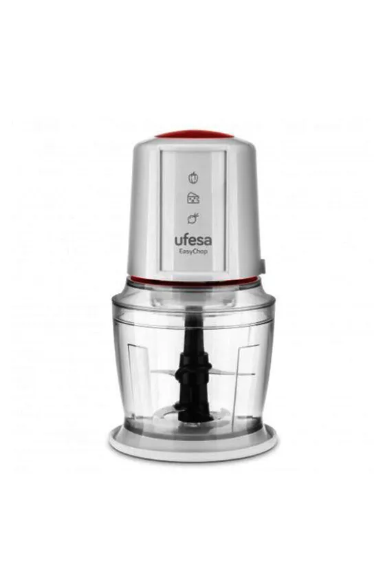 Ufesa Chopper