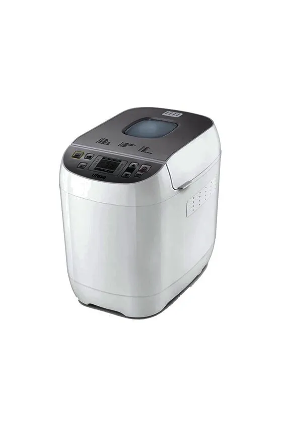 Ufesa Bread maker