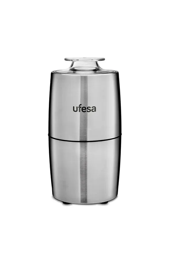 Ufesa Coffee Grinder