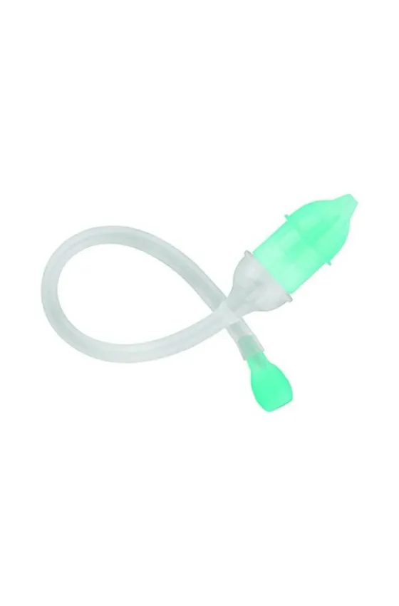 Bebe Confort Reversible baby Nasal Aspirator