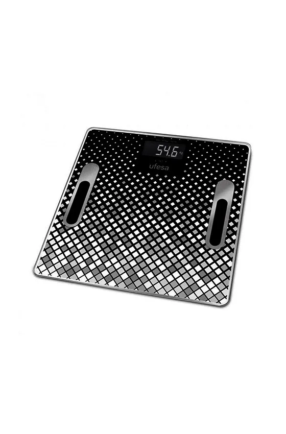 Ufesa Bathroom scale