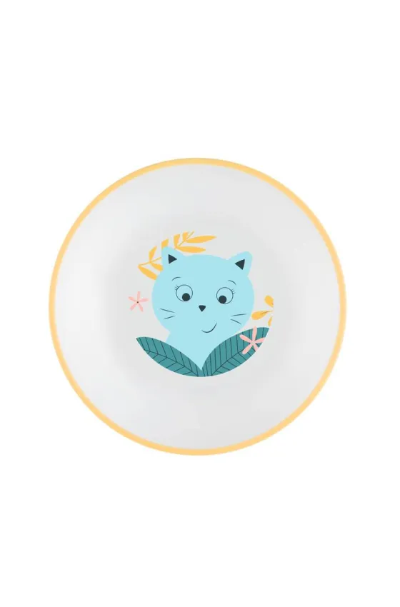 Bebe Confort Bowl Little Buddies