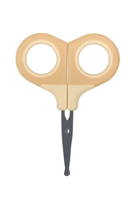 Bebe Confort Scissors - Sweet Artic