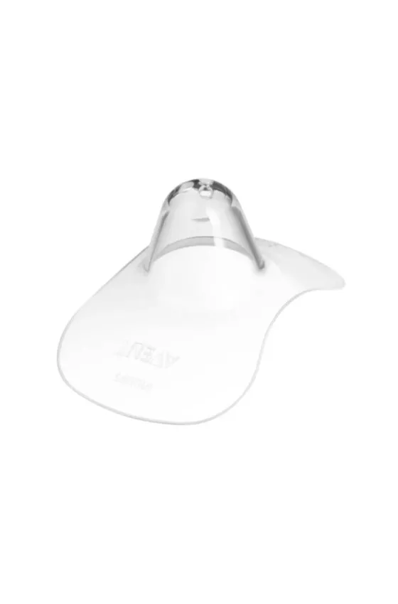 Philips Avent Nipple Protectors - Small