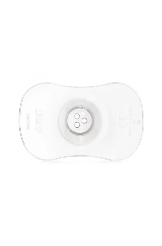 Philips Avent Nipple Protectors - Medium