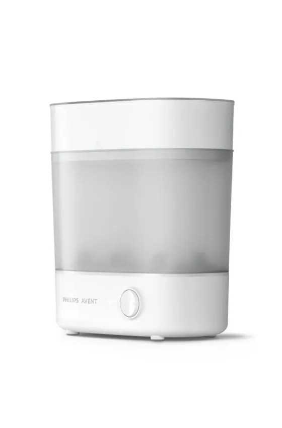 Philips Avent Baby Bottle Steriliser - 1.8kg