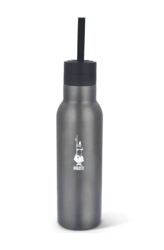 Bialetti Thermic Bottle - 500ml