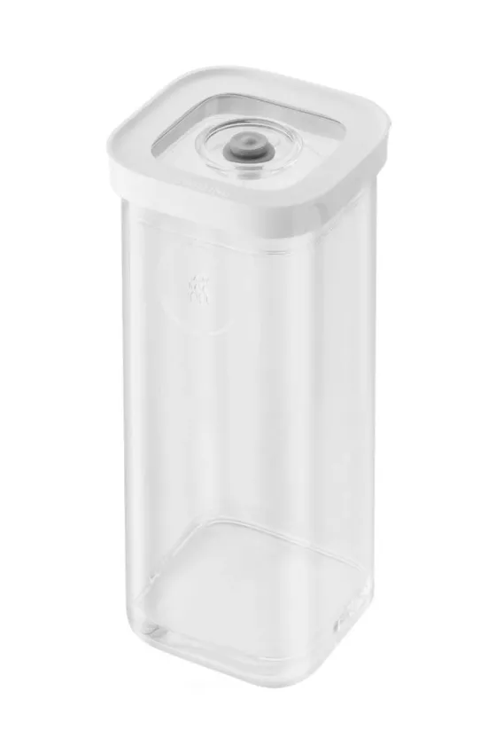 Zwilling Fresh and Save Cube - 4S