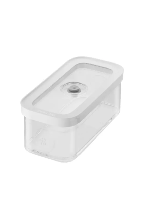 Zwilling Fresh and Save Cube - M