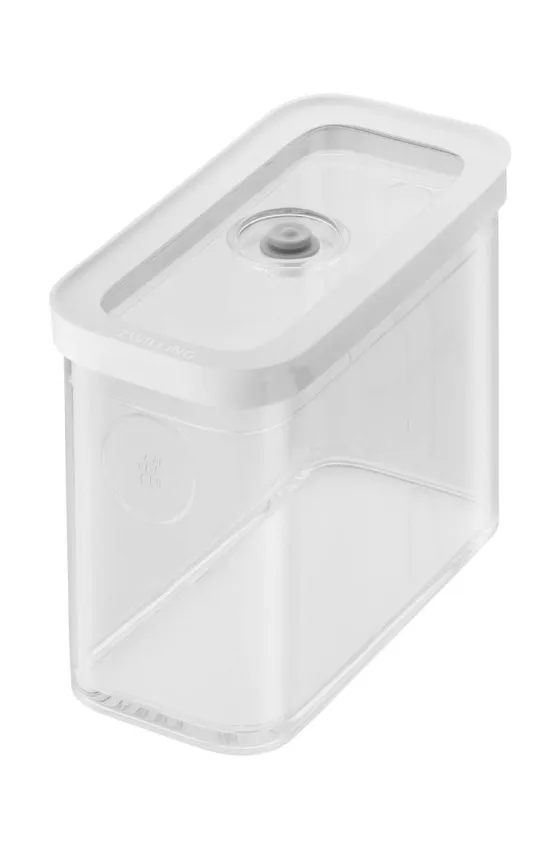 Zwilling Fresh and Save Cube - 2M