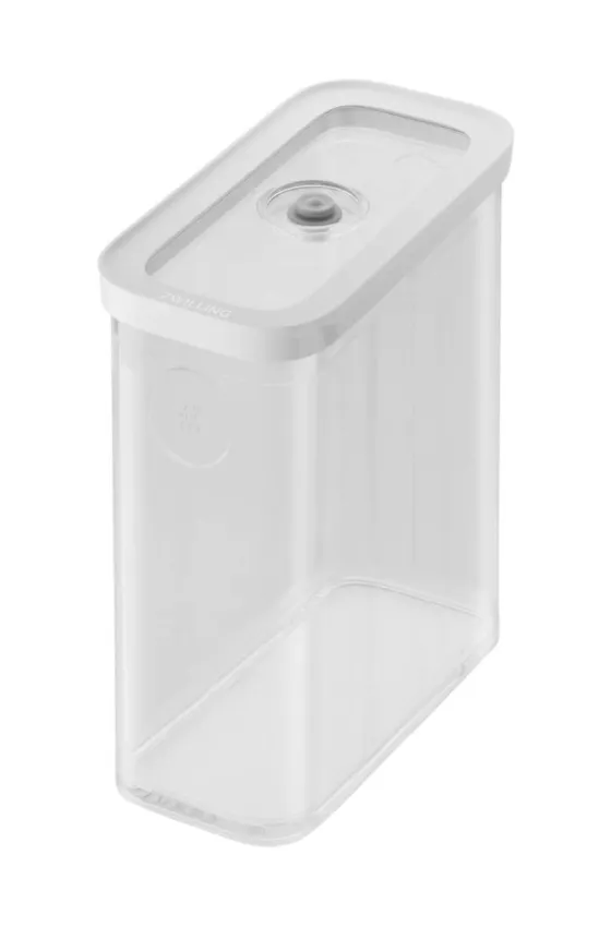 Zwilling Fresh and Save Cube - 3M