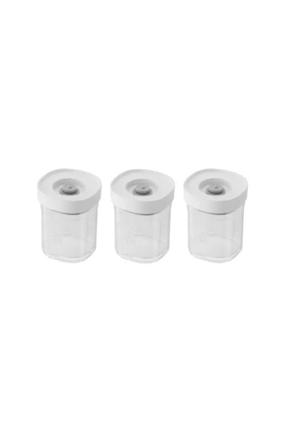 Zwilling CUBE Set XS - 3-pcs