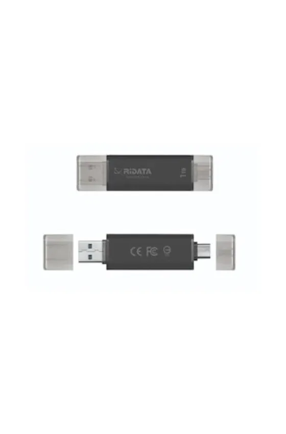 Ridata Portable SSD 1T UV903