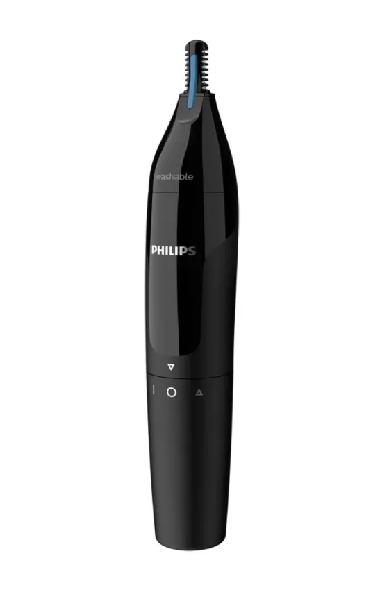 Philips Nose trimmer series - 1000