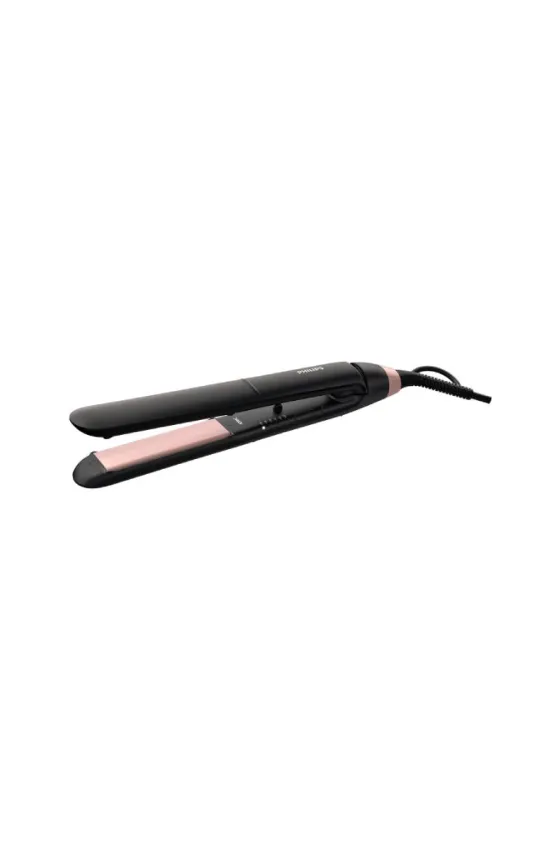 Philips StraightCare Essential ThermoProtect Straightener