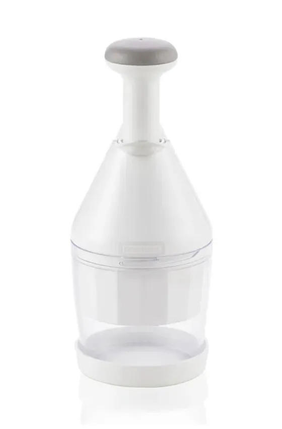 Leifheit Chopper Comfort & Clean
