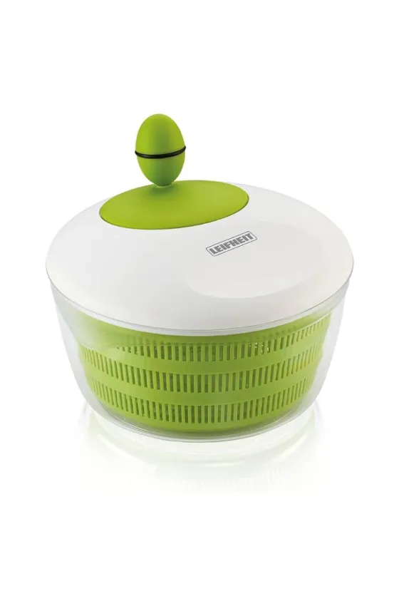 Leifheit SALAD SPINNER