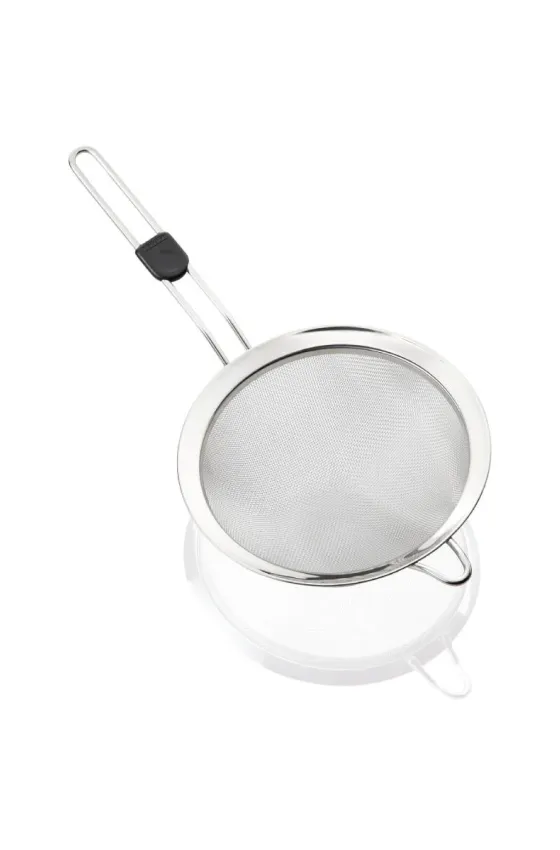 Leifheit STRAINER PRO - 20CM 