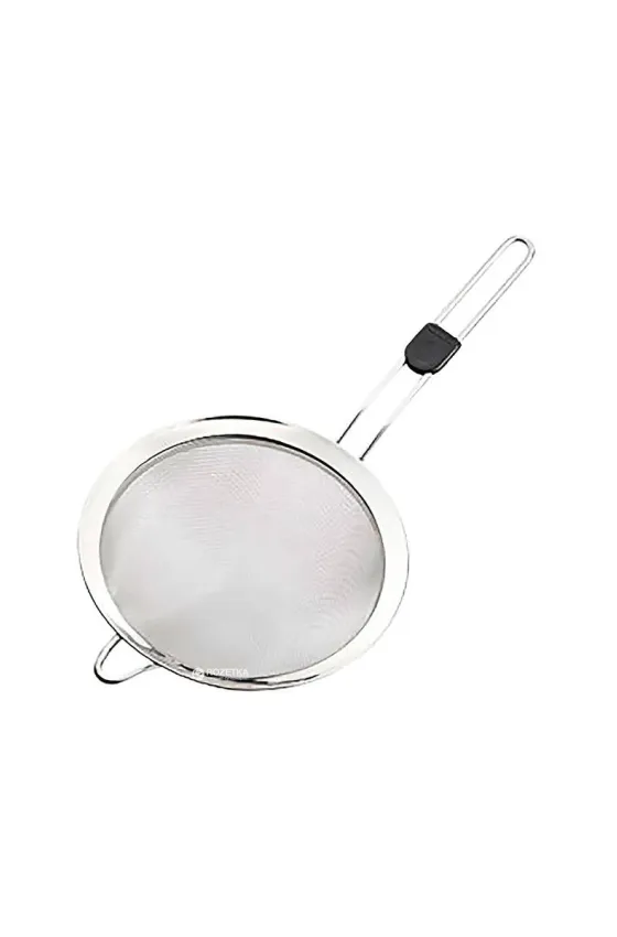 Leifheit STRAINER PRO - 16CM 
