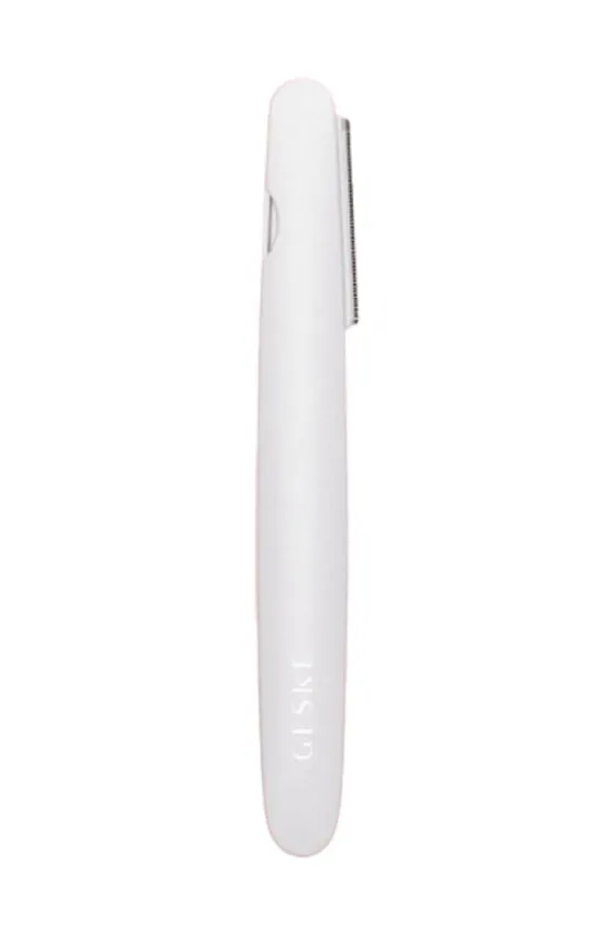 Geske Precision Trimmer 4 in 1 - Starlight