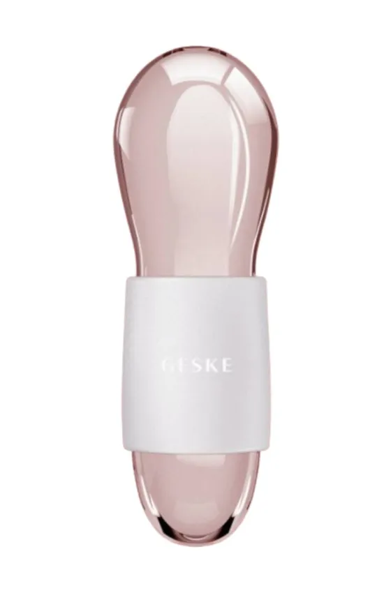 Geske Cool & Warm Duo Eye Massager| 7 in 1 - Starlight