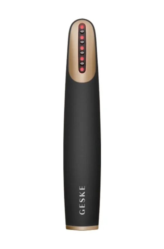 Geske Skin Firming Wand| 7 in 1 - Grey