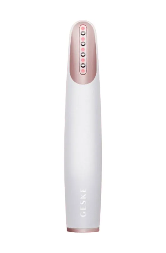 Geske Skin Firming Wand| 7 in 1 - Starlight