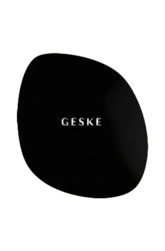 Geske Facial Brush | 4 in 1 non electrical - Grey