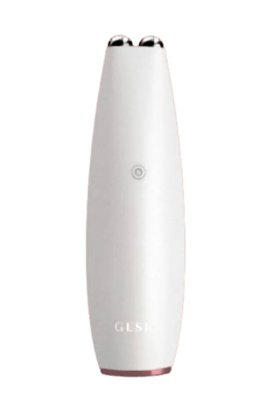 Geske MicroCurrent Face-Lift Pen | 6 in 1 - Starlight