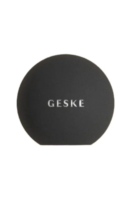 Geske Lip Volumizer & Booster | 4 in 1 Small - Grey