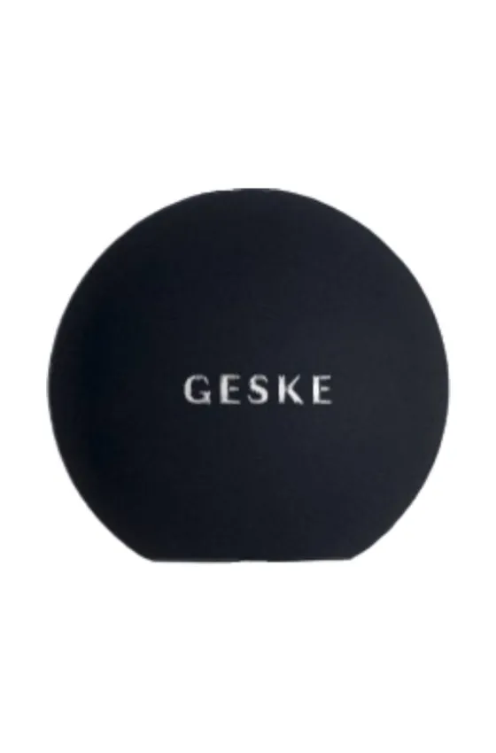 Geske Lip Volumizer & Booster | 4 in 1 Small - Black
