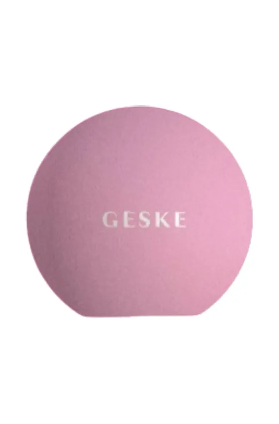 Geske Lip Volumizer & Booster | 4 in 1 Small - Pink
