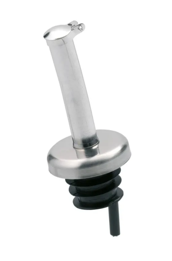 Gefu POURER SPOUT VINEGAR & OIL - 2pcs