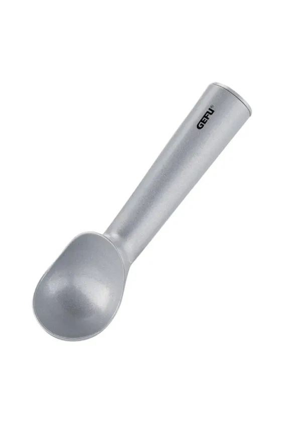 Gefu ICE CREAM SCOOP PALLINA