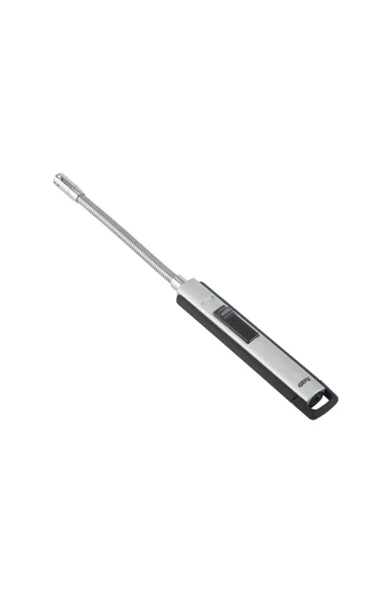 Gefu Long-Handled Lighter CURVO
