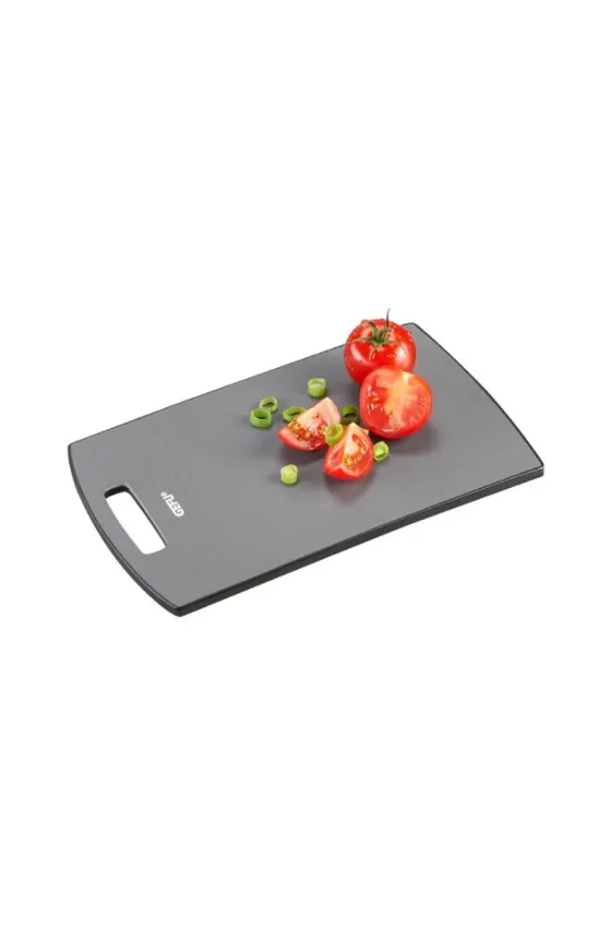 Gefu Chopping Board LEVORO - Small