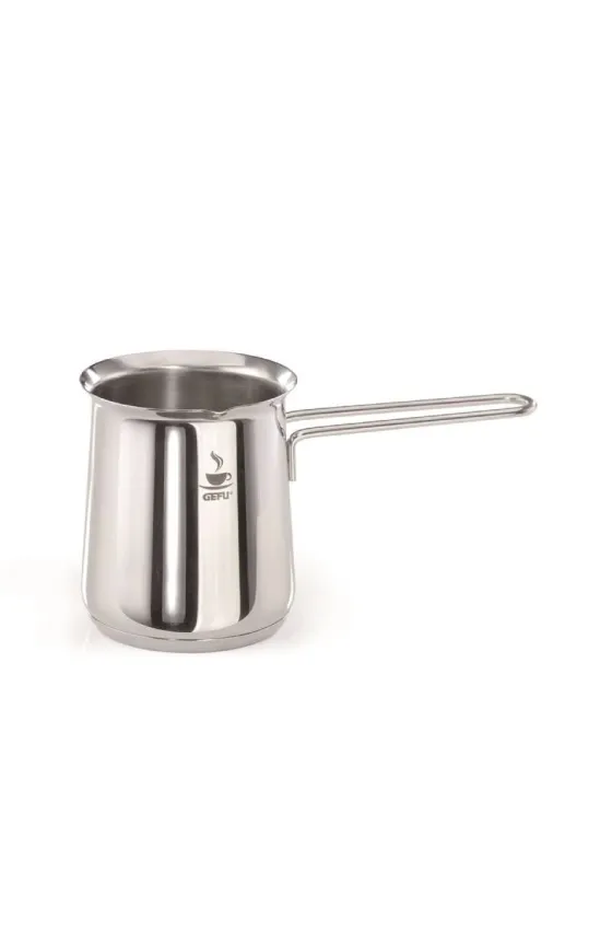 Gefu Frothing jug Claudio - 600ml