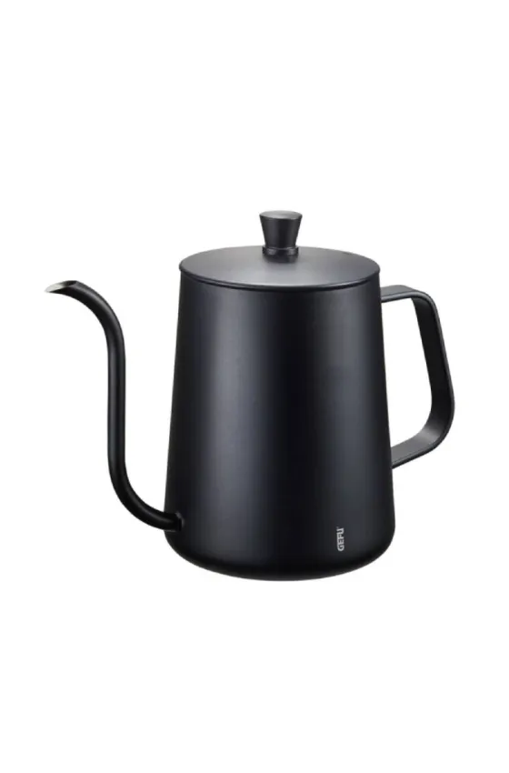 Gefu Kettle CINERO