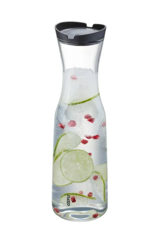 Gefu Carafe SMARTLINE