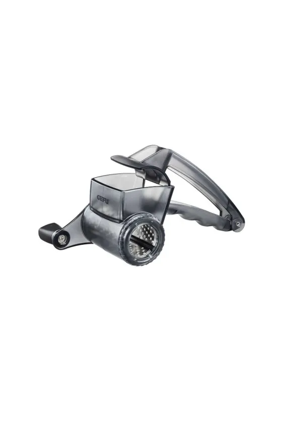 Gefu Rotary Grater RULLARE